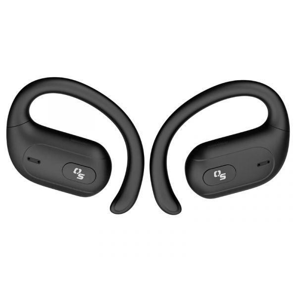 OPN Sound Aria+ Vezeték nélküli fülhallgató (OS6000BL)